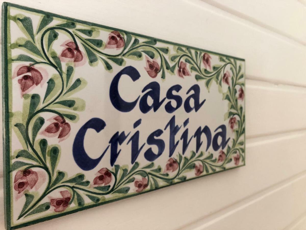 With Balcony, Casa Cristina Tavira